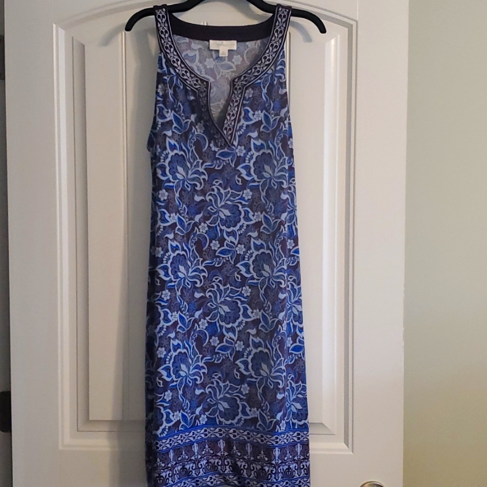 NWOT Stitch Fix dres
